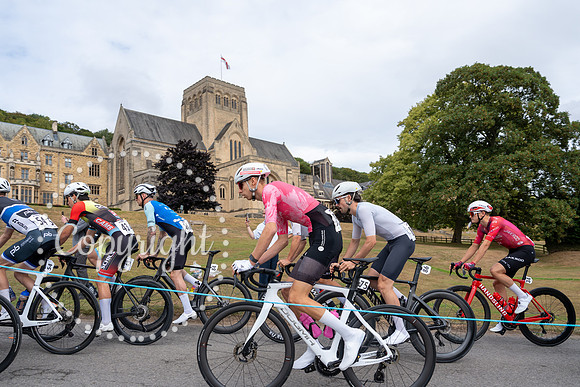 20260816 - North Yorkshire Grand Prix-23