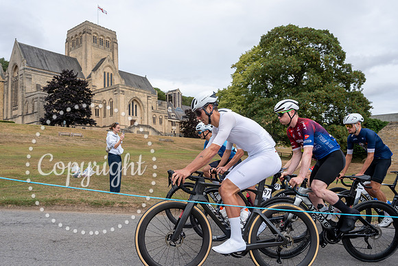 20260816 - North Yorkshire Grand Prix-21