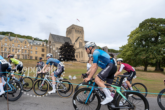 20260816 - North Yorkshire Grand Prix-22