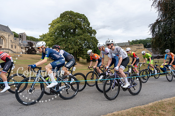 20260816 - North Yorkshire Grand Prix-24