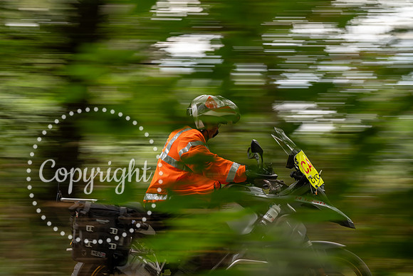 20260816 - North Yorkshire Grand Prix-197