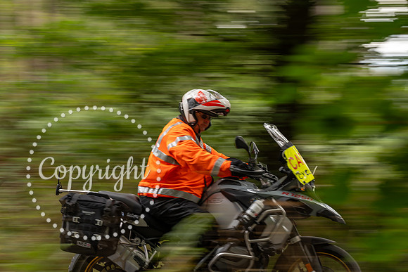 20260816 - North Yorkshire Grand Prix-196