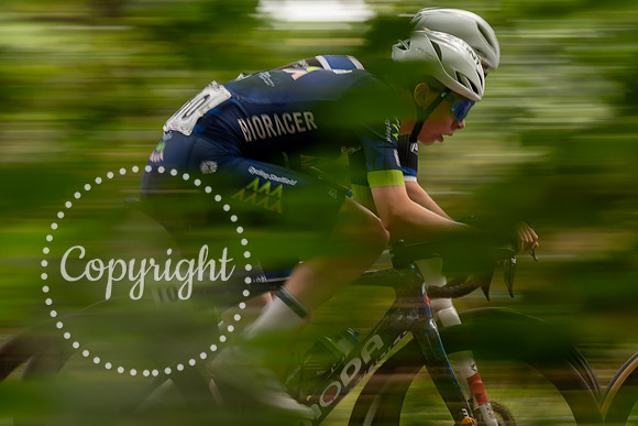 20260816 - North Yorkshire Grand Prix-201