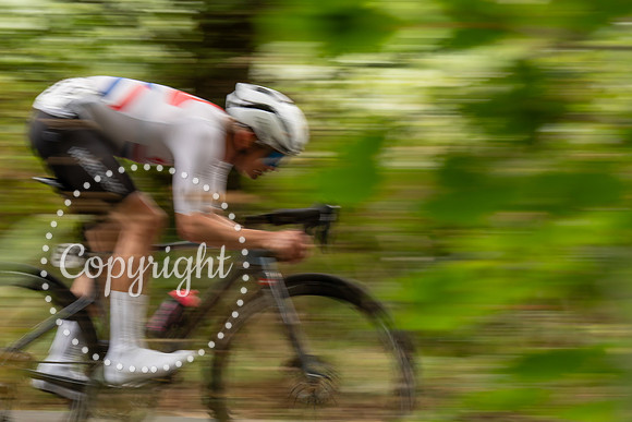 20260816 - North Yorkshire Grand Prix-203
