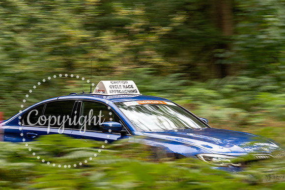 20260816 - North Yorkshire Grand Prix-198