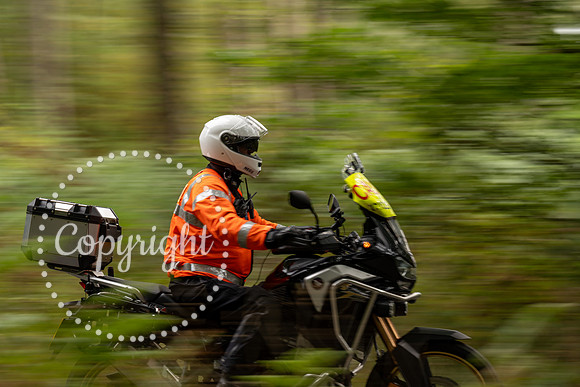 20260816 - North Yorkshire Grand Prix-199