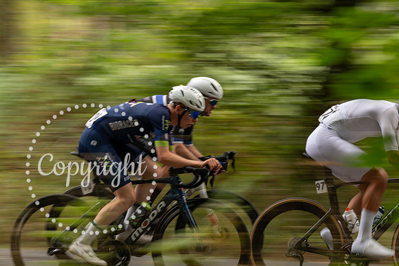 20260816 - North Yorkshire Grand Prix-200