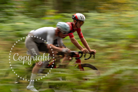 20260816 - North Yorkshire Grand Prix-207