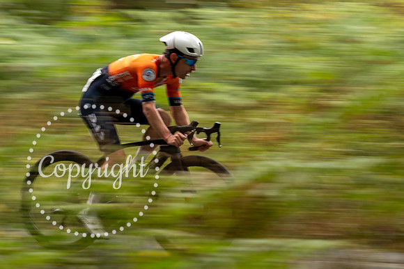 20260816 - North Yorkshire Grand Prix-205