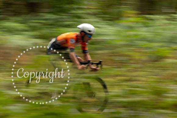 20260816 - North Yorkshire Grand Prix-204