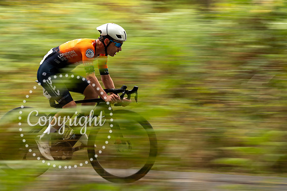 20260816 - North Yorkshire Grand Prix-206