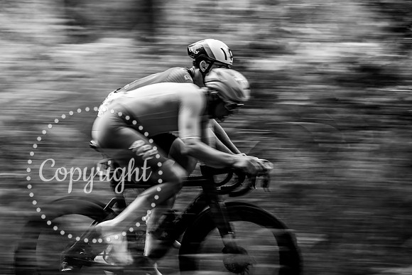 20260816 - North Yorkshire Grand Prix-209