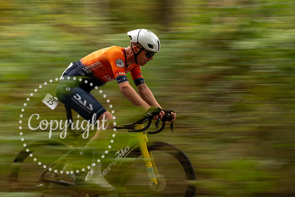 20260816 - North Yorkshire Grand Prix-213