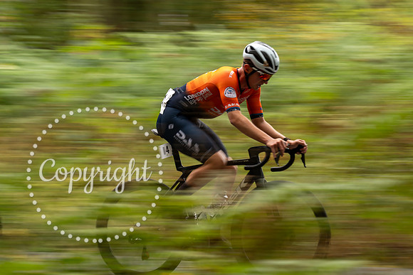 20260816 - North Yorkshire Grand Prix-212