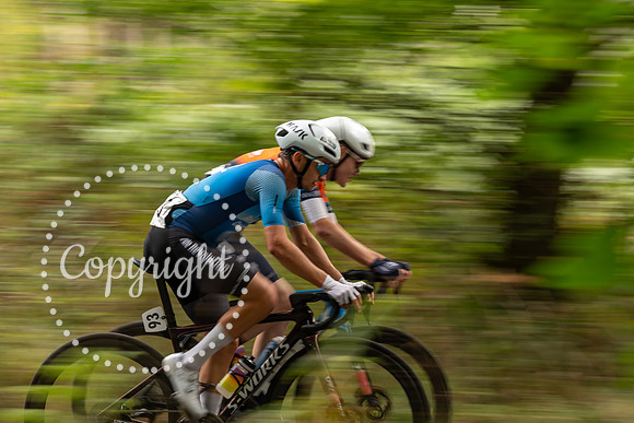 20260816 - North Yorkshire Grand Prix-210