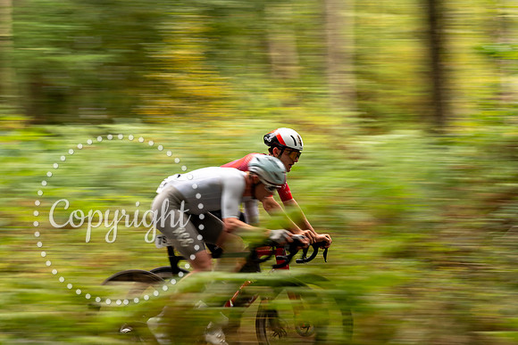 20260816 - North Yorkshire Grand Prix-208