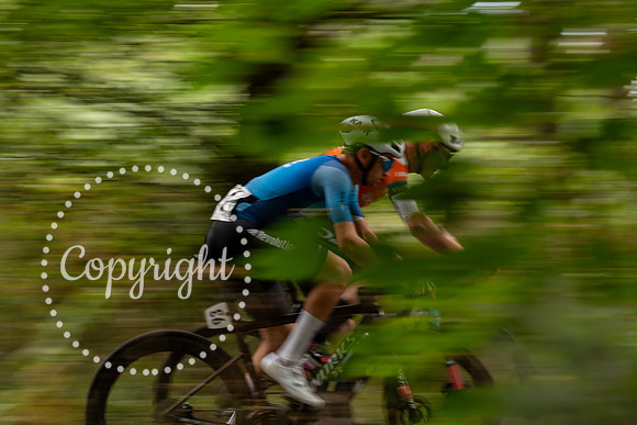 20260816 - North Yorkshire Grand Prix-211