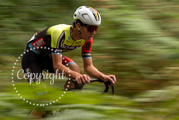 20260816 - North Yorkshire Grand Prix-215