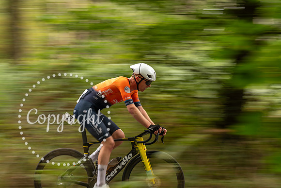 20260816 - North Yorkshire Grand Prix-214