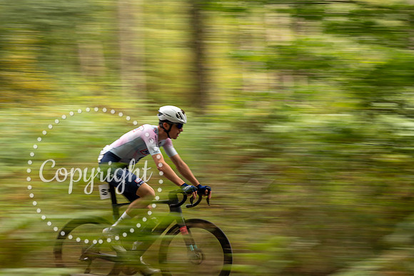 20260816 - North Yorkshire Grand Prix-218