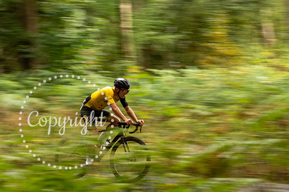 20260816 - North Yorkshire Grand Prix-219