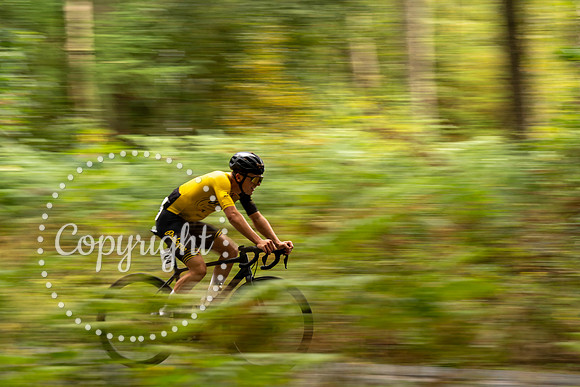 20260816 - North Yorkshire Grand Prix-220