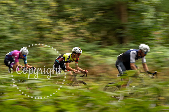 20260816 - North Yorkshire Grand Prix-216