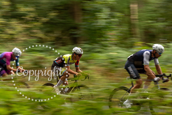 20260816 - North Yorkshire Grand Prix-217