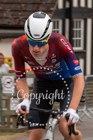 20260816 - North Yorkshire Grand Prix-224