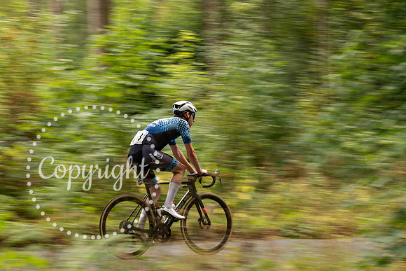 20260816 - North Yorkshire Grand Prix-222