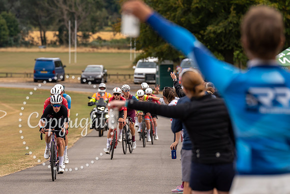 20260816 - North Yorkshire Grand Prix-225