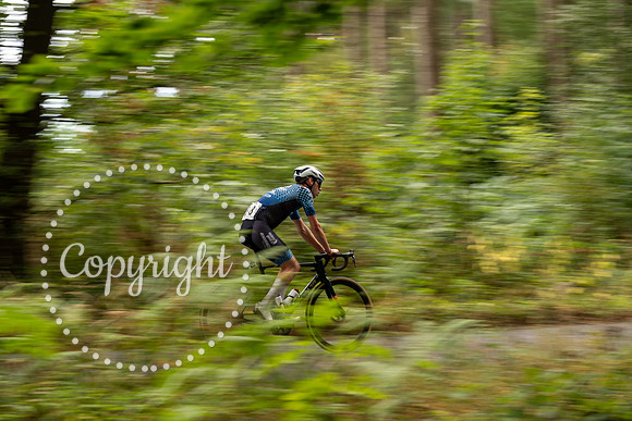 20260816 - North Yorkshire Grand Prix-221