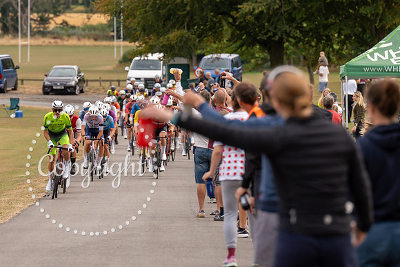 20260816 - North Yorkshire Grand Prix-229