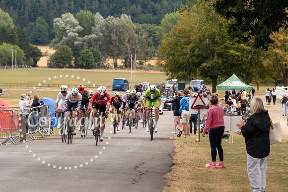 20260816 - North Yorkshire Grand Prix-223