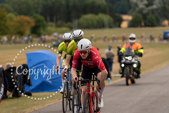 20260816 - North Yorkshire Grand Prix-228