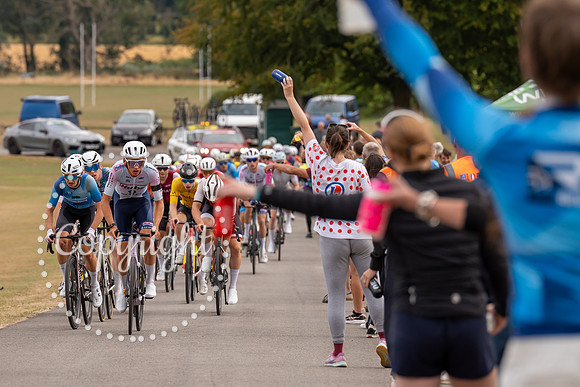 20260816 - North Yorkshire Grand Prix-231