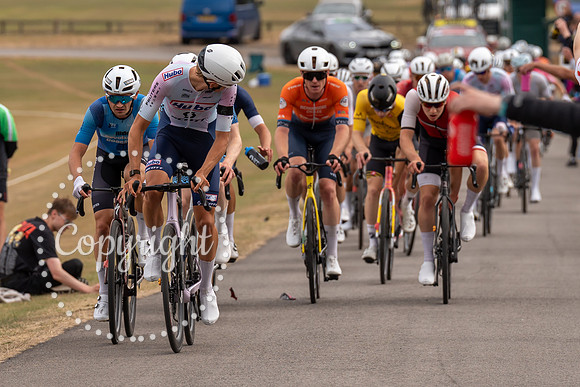 20260816 - North Yorkshire Grand Prix-232