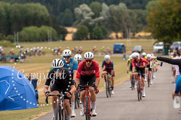 20260816 - North Yorkshire Grand Prix-226