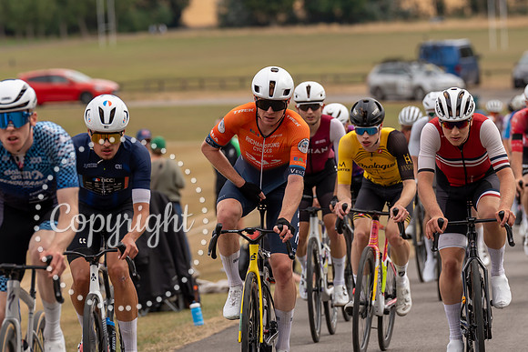 20260816 - North Yorkshire Grand Prix-233