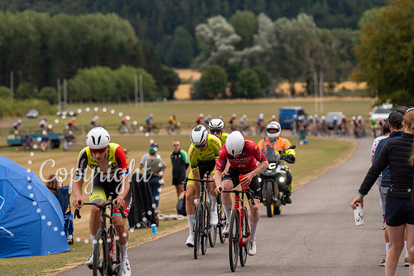 20260816 - North Yorkshire Grand Prix-227