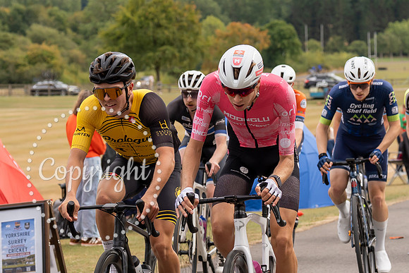 20260816 - North Yorkshire Grand Prix-237