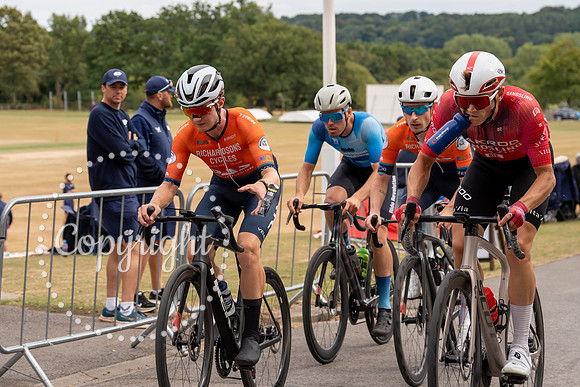 20260816 - North Yorkshire Grand Prix-234