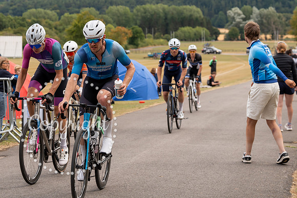 20260816 - North Yorkshire Grand Prix-239