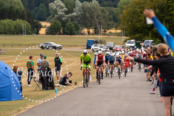 20260816 - North Yorkshire Grand Prix-230