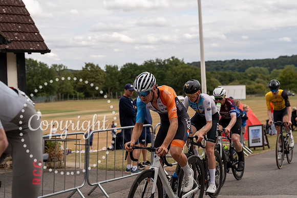20260816 - North Yorkshire Grand Prix-235