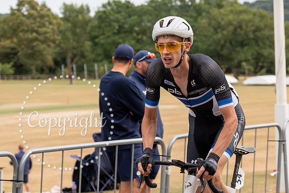 20260816 - North Yorkshire Grand Prix-241
