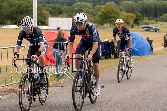 20260816 - North Yorkshire Grand Prix-240