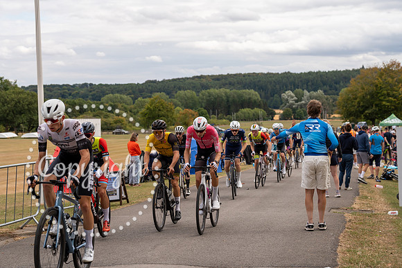20260816 - North Yorkshire Grand Prix-236