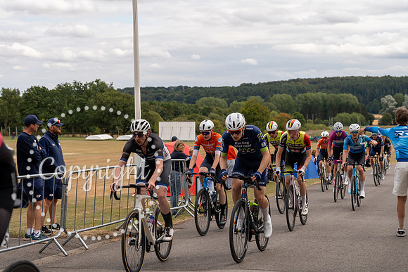20260816 - North Yorkshire Grand Prix-238