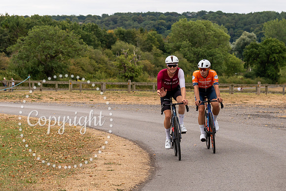 20260816 - North Yorkshire Grand Prix-246